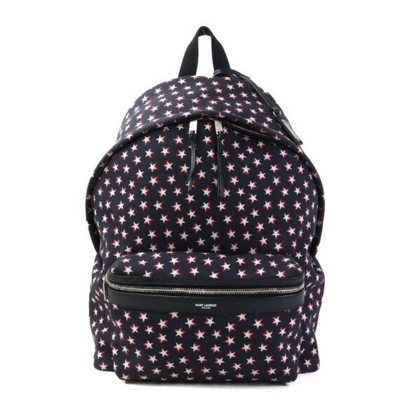Saint Laurent Backpack